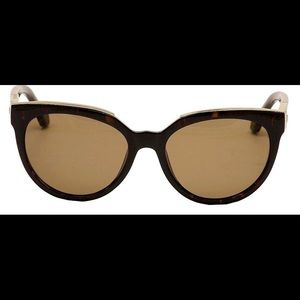 Balenciaga sunglasses BA 20 BA0020 56F
